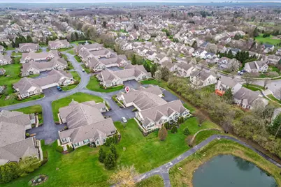 6275 Donegan Way #14, Dublin, OH 43016 - Photo 57