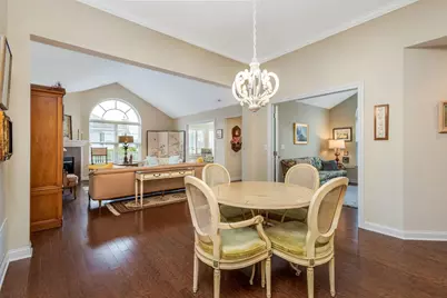 6275 Donegan Way #14, Dublin, OH 43016 - Photo 19