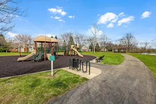 6275 Donegan Way, Dublin, OH 43016 - Photo 75