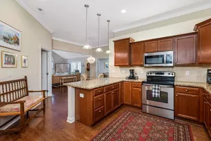 6275 Donegan Way, Dublin, OH 43016 - Photo 23