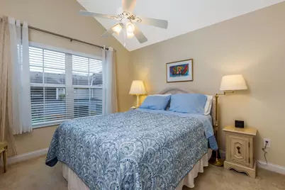 6275 Donegan Way #14, Dublin, OH 43016 - Photo 35