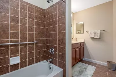 6275 Donegan Way #14, Dublin, OH 43016 - Photo 39