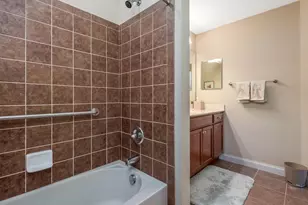 6275 Donegan Way, Dublin, OH 43016 - Photo 39