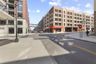 6275 Donegan Way, Dublin, OH 43016 - Photo 95