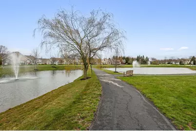 6275 Donegan Way #14, Dublin, OH 43016 - Photo 73