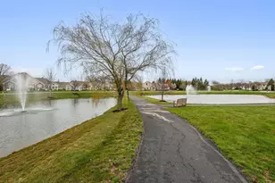 6275 Donegan Way, Dublin, OH 43016 - Photo 73