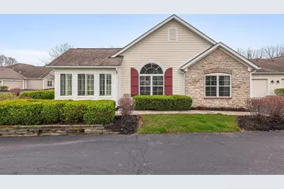 6275 Donegan Way #14, Dublin, OH 43016 - Photo 45