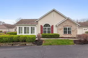 6275 Donegan Way, Dublin, OH 43016 - Photo 45