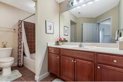 6275 Donegan Way #14, Dublin, OH 43016 - Photo 37