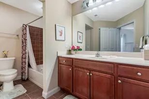 6275 Donegan Way, Dublin, OH 43016 - Photo 37