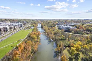 6275 Donegan Way, Dublin, OH 43016 - Photo 115