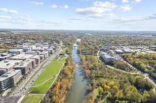 6275 Donegan Way, Dublin, OH 43016 - Photo 111