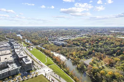 6275 Donegan Way #14, Dublin, OH 43016 - Photo 113