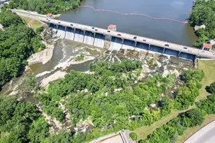 6275 Donegan Way, Dublin, OH 43016 - Photo 103