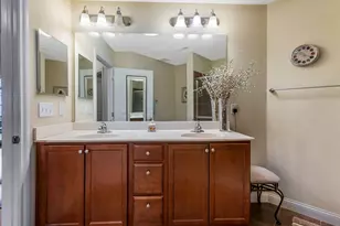 6275 Donegan Way, Dublin, OH 43016 - Photo 33