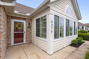 6275 Donegan Way, Dublin, OH 43016 - Photo 7