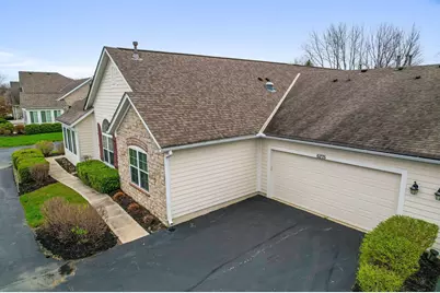 6275 Donegan Way #14, Dublin, OH 43016 - Photo 51