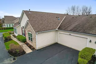 6275 Donegan Way, Dublin, OH 43016 - Photo 51