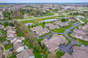 6275 Donegan Way, Dublin, OH 43016 - Photo 53