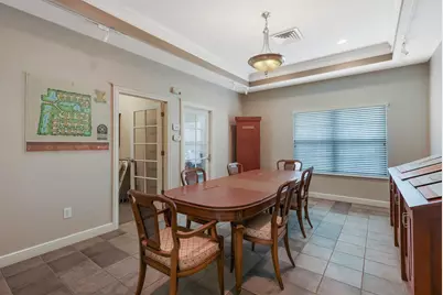 6275 Donegan Way #14, Dublin, OH 43016 - Photo 67