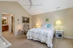 6275 Donegan Way, Dublin, OH 43016 - Photo 29