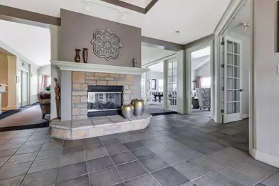 6275 Donegan Way #14, Dublin, OH 43016 - Photo 61