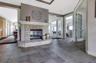 6275 Donegan Way, Dublin, OH 43016 - Photo 61