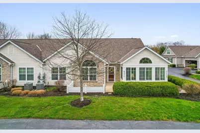6275 Donegan Way #14, Dublin, OH 43016 - Photo 49