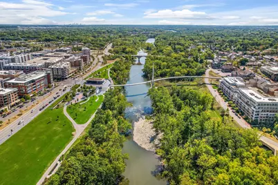 6275 Donegan Way #14, Dublin, OH 43016 - Photo 99
