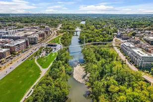 6275 Donegan Way, Dublin, OH 43016 - Photo 99