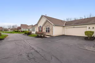 6275 Donegan Way, Dublin, OH 43016 - Photo 47