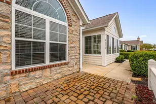 6275 Donegan Way, Dublin, OH 43016 - Photo 5