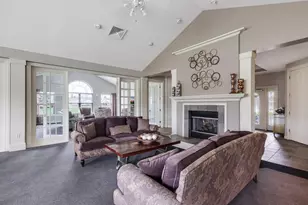 6275 Donegan Way, Dublin, OH 43016 - Photo 63