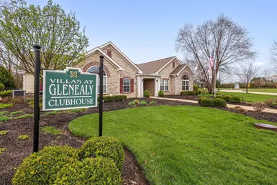 6275 Donegan Way #14, Dublin, OH 43016 - Photo 59