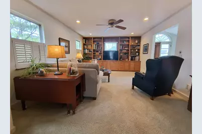 1921 Wyandotte Road, Columbus, OH 43212 - Photo 25