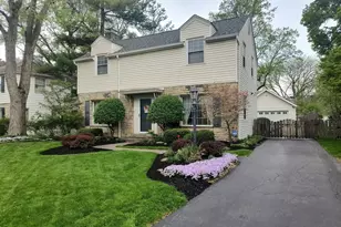 1921 Wyandotte Rd, Columbus, OH 43212 - Photo 1