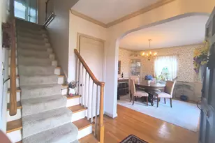 1921 Wyandotte Rd, Columbus, OH 43212 - Photo 11