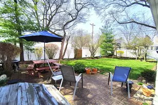 1921 Wyandotte Rd, Columbus, OH 43212 - Photo 9