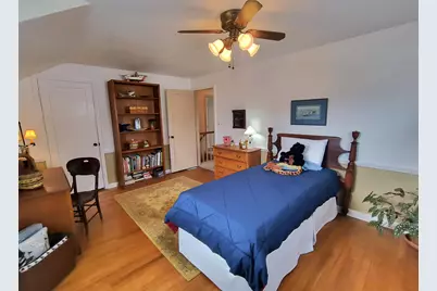 1921 Wyandotte Road, Columbus, OH 43212 - Photo 45