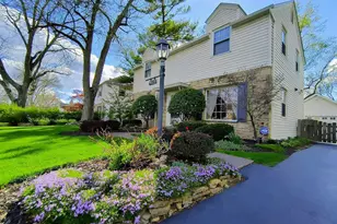 1921 Wyandotte Rd, Columbus, OH 43212 - Photo 7