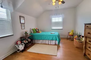 1921 Wyandotte Rd, Columbus, OH 43212 - Photo 43