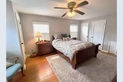 1921 Wyandotte Road, Columbus, OH 43212 - Photo 35