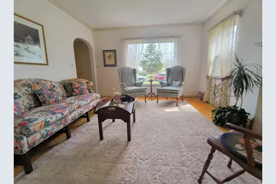 1921 Wyandotte Road, Columbus, OH 43212 - Photo 31