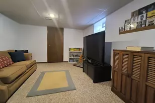 1921 Wyandotte Rd, Columbus, OH 43212 - Photo 49