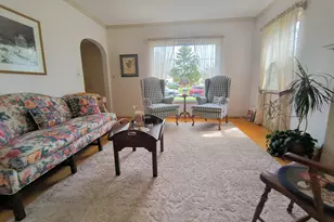 1921 Wyandotte Rd, Columbus, OH 43212 - Photo 33