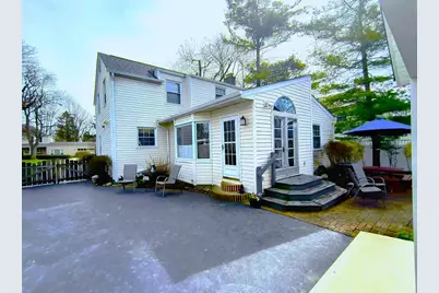 1921 Wyandotte Road, Columbus, OH 43212 - Photo 51