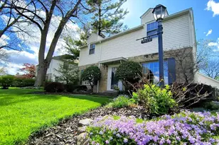 1921 Wyandotte Rd, Columbus, OH 43212 - Photo 9