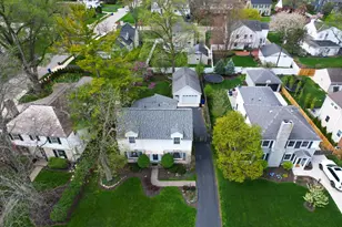 1921 Wyandotte Rd, Columbus, OH 43212 - Photo 3