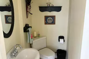 1921 Wyandotte Rd, Columbus, OH 43212 - Photo 23