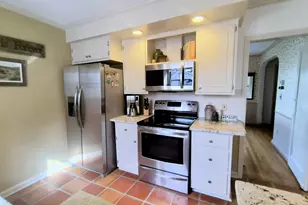 1921 Wyandotte Rd, Columbus, OH 43212 - Photo 15